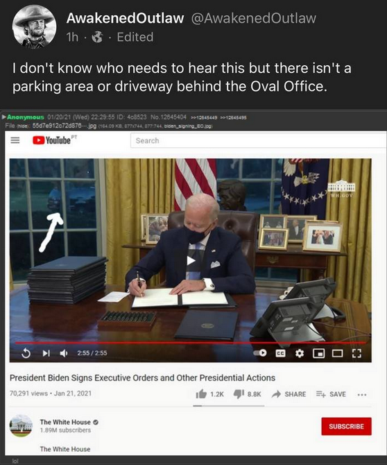 image.png.fc93de8eadc3897ce09054aa7f50250b.png