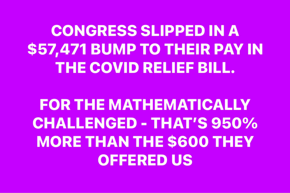 image.thumb.png.131b14f0077df8168d3a2bd0ccb65323.png