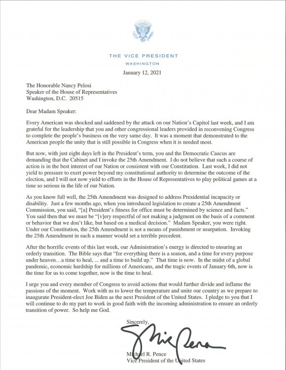 letter-speaker-nancy-pelosi-25th-amendment-resolution-scaled.thumb.jpg.b8d027a81bfa7cb351df80ced2f3f0a4.jpg