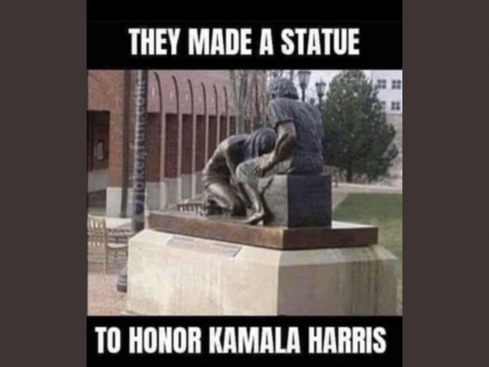 042638D8-295F-4D58-A2D1-765A079806D0.png