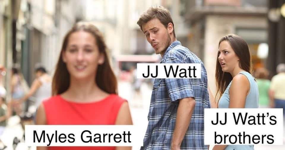 jj watt .jpg