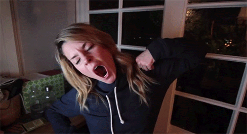 1517417173_try-not-yawn.gif.815827f8fe86f16b8348b6a99a74d5d6.gif