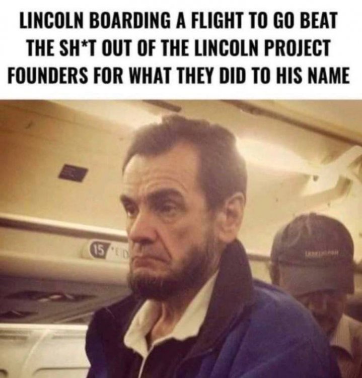 B7D5CF8B-CBB4-40D5-BF42-81DA2B2AE533.jpeg