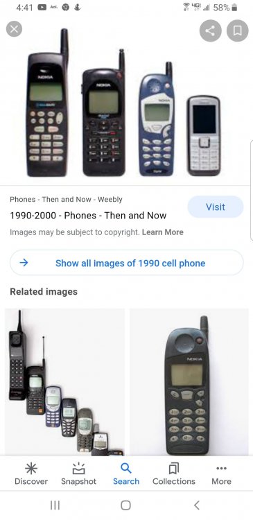 Screenshot_20210203-164150_Google.jpg