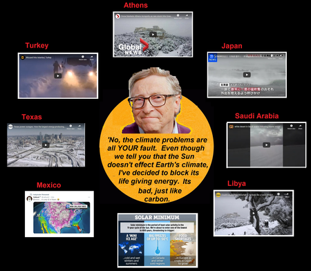 image.png.797a1ea7895390f2271e15616a536d28.png