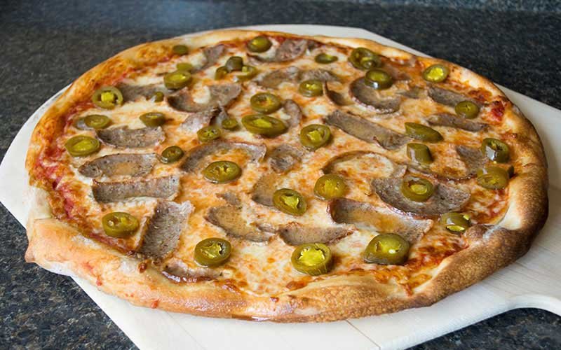 sausage_pizza.jpg