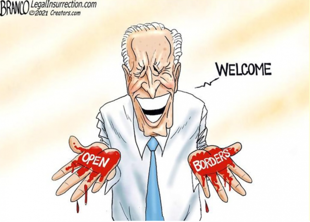 2021-03-04_110249.thumb.png.97df05ecc0b07d845f7db019d96e8cbc.png
