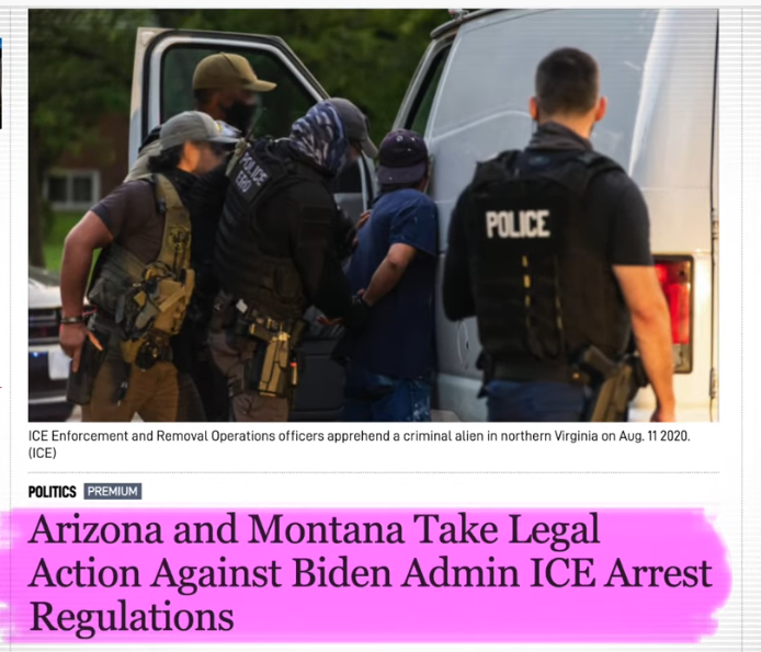 2021-03-21_150204.png.922d13933c5095d8ca131f87cf04deba.png