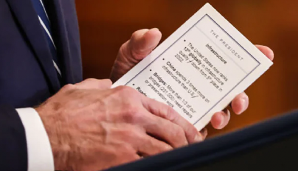 2021-03-25_231003.thumb.png.3f1257e724ae153fc4afacf29e395dd9.png