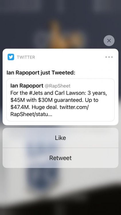 94C40134-96AC-481A-B713-1F4FA042C11C.thumb.jpeg.1c36504395aa7b8b35bbcf15bd5db9be.jpeg