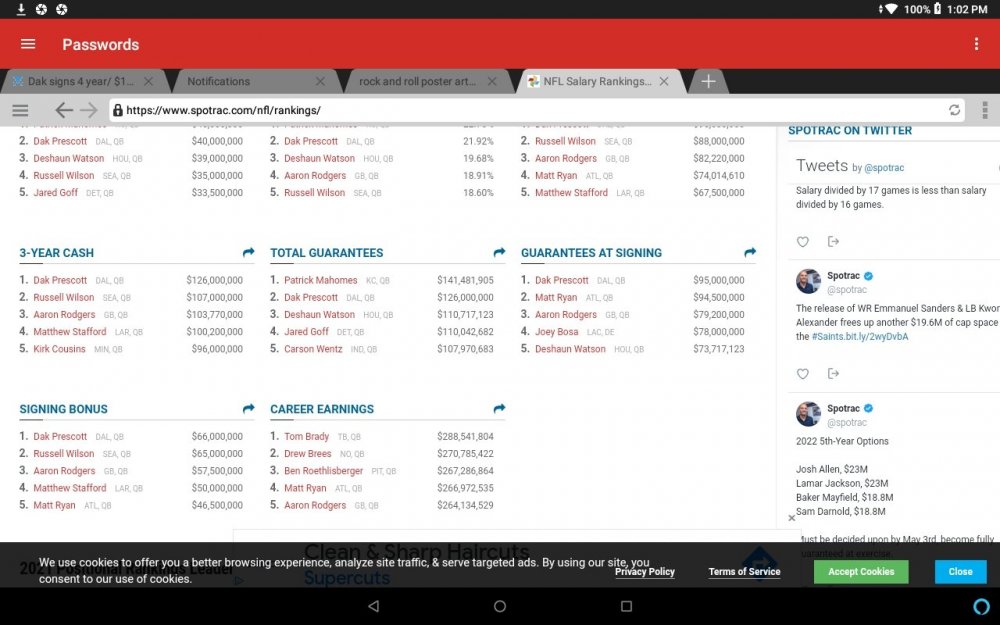Screenshot_2021-03-10_130230.jpg