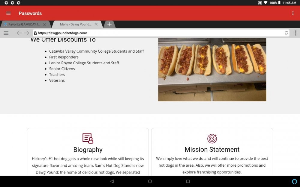 Screenshot_2021-03-14_114516.jpg