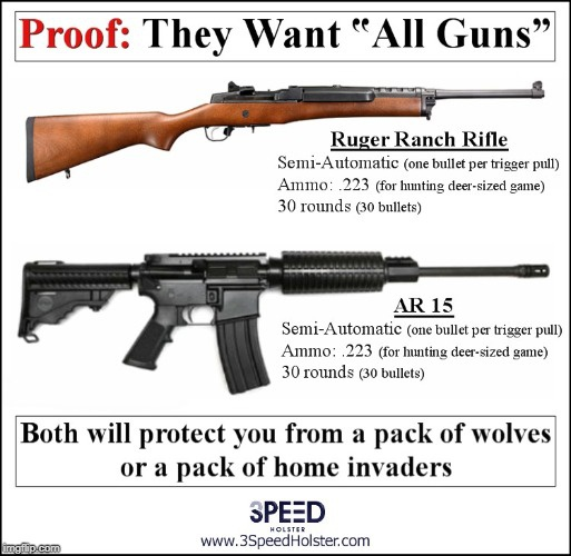 image.png.16c3bde6b42a91058baf400d5915ce57.png