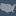 image.png.2b7706f14ea807ae6c59a2cfc56dd971.png
