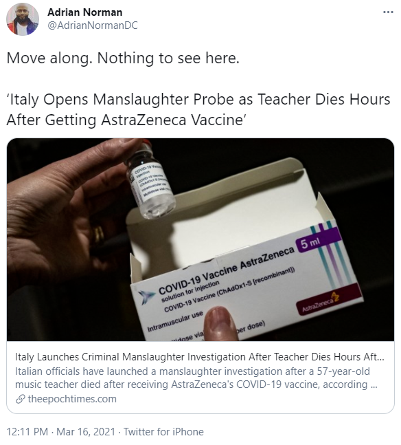 image.png.5505c44296e86bde4552d1c8d0bc64fb.png