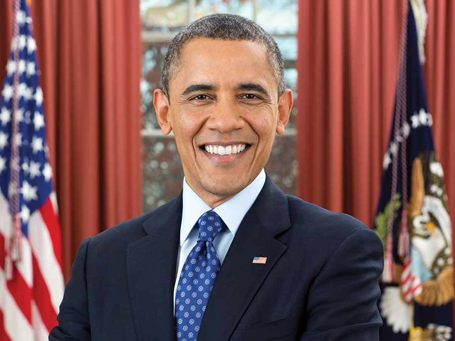 image.png.fae14a7cdeb6098a702ee21fb7f0cd29.png