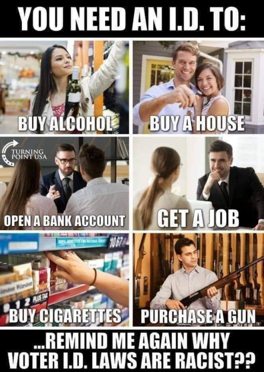 image.thumb.png.4ec31cbfa290c5a2aa76ca265bf28254.png