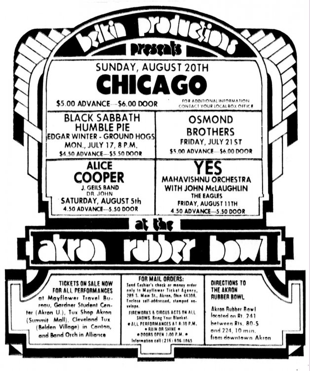 large_The_Akron_Beacon_Journal_Sun__Jul_16__1972.jpg