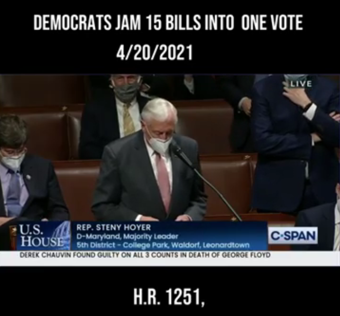 2021-04-24_070434.png.8f62a36cbcb66435a1adb0a18c931cd8.png
