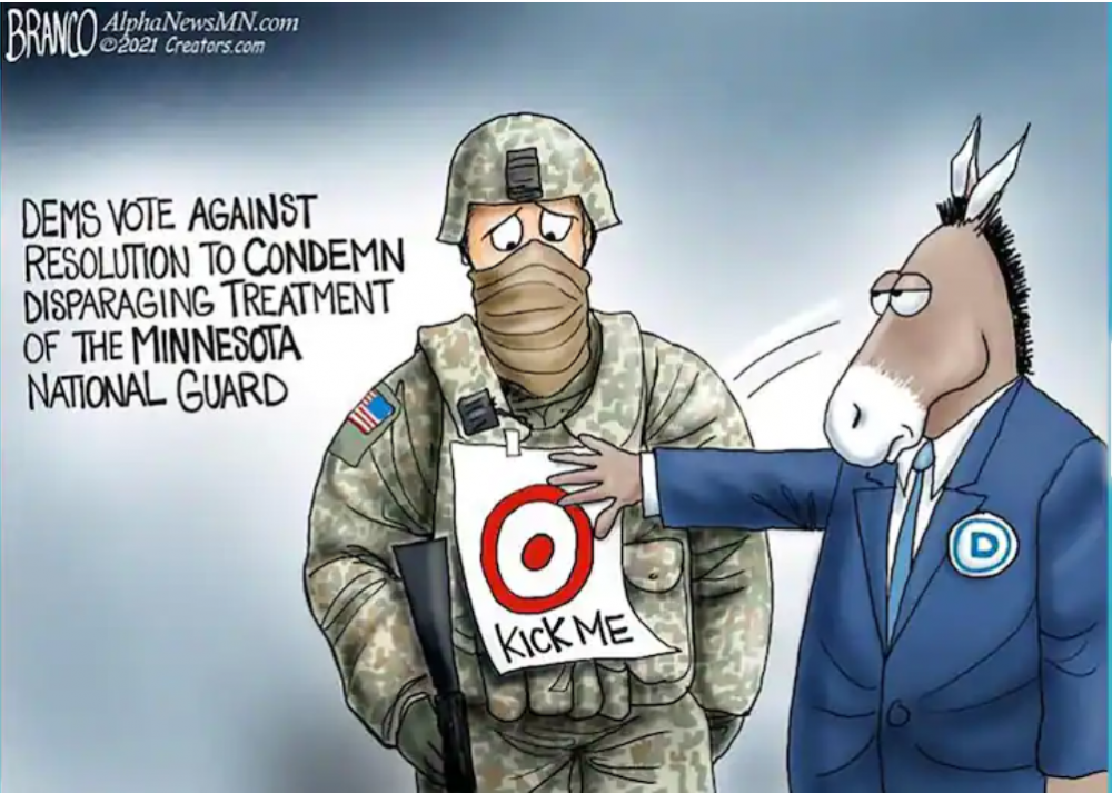 2021-04-25_101248.thumb.png.9684137c44f1eb0745b2a88ead0f0b15.png