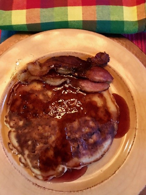 2128023230_MFPancake.jpg.5b160bb4a42099f4512cd557770fe2b0.jpg