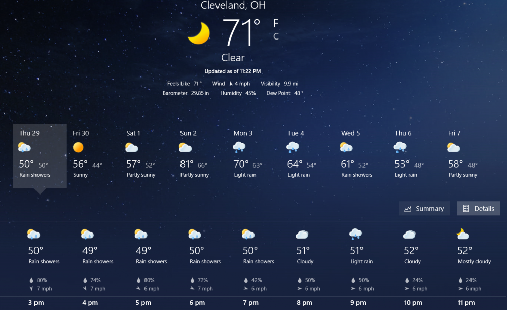 431568712_CLEDraftNite.thumb.png.af504f1bff7c83c534f0b09c6acaba4c.png