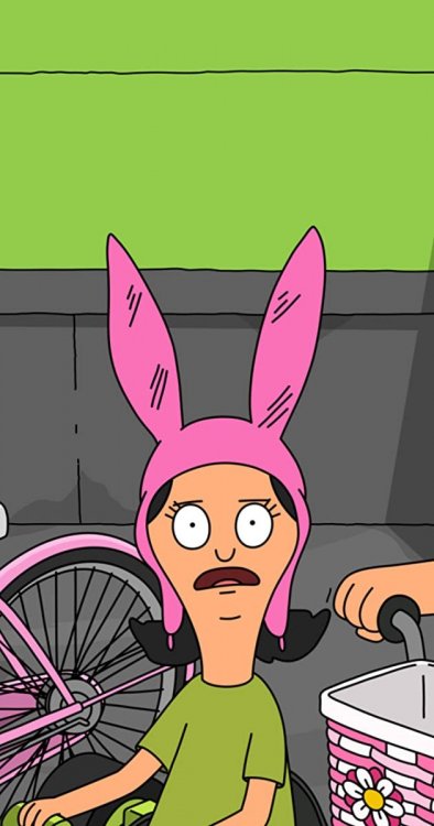 louise bobs burgers.jpg