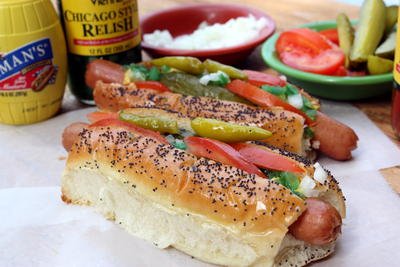 City-Hot-Dog-Guide_ArticleImage-CategoryPage_ID-1097628.jpg