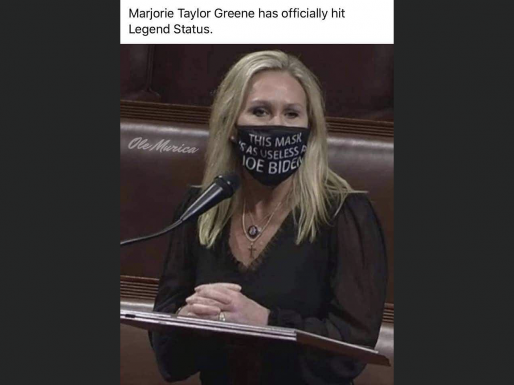 D0534920-208E-4C37-B27F-285CEE9D8902.png