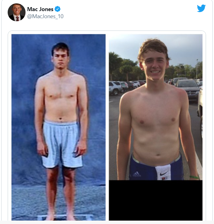 image.png.f8dc52447bc463dc0ed7df4178d6d2f3.png