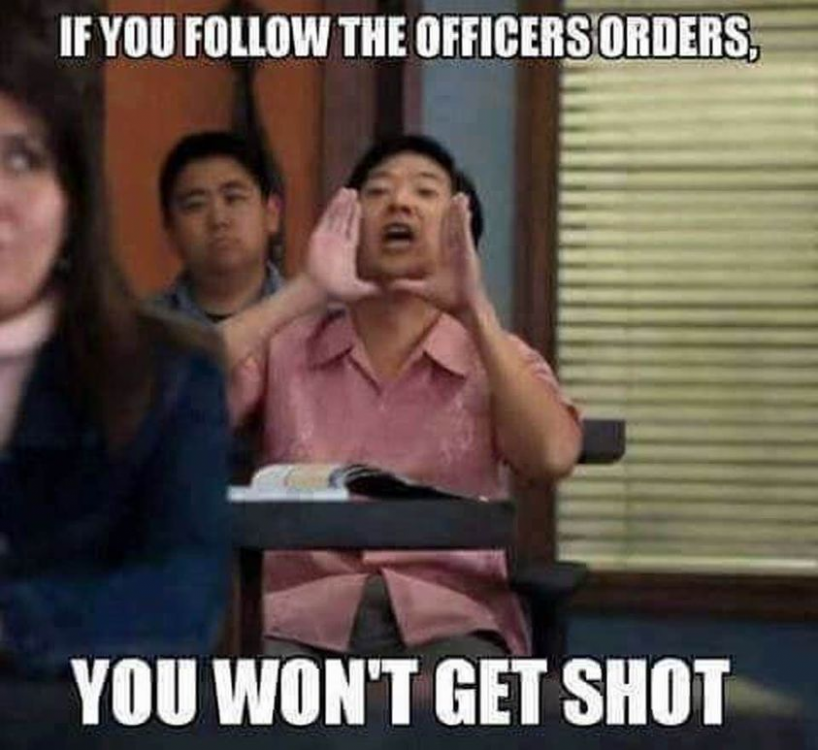 image.thumb.png.34720077d33f79dfd881ee17b1f33c43.png