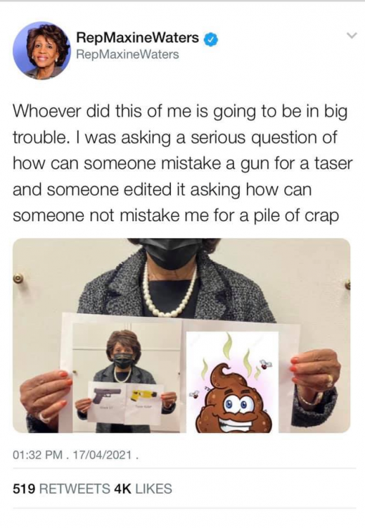 image.thumb.png.506e325c26e9fae0675e783ed4c04ba3.png