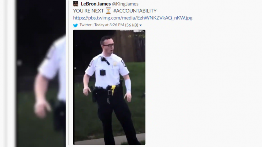 image.thumb.png.67cf34e6914951714c98383b1b743952.png