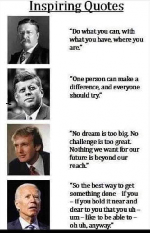 image.thumb.png.70c53cbdbf00d2bb22aeccf6d2314794.png