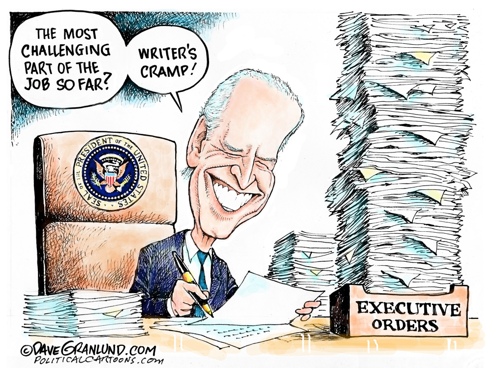 image.thumb.png.74c5c4ded2fbe7879facc08bca206cdc.png