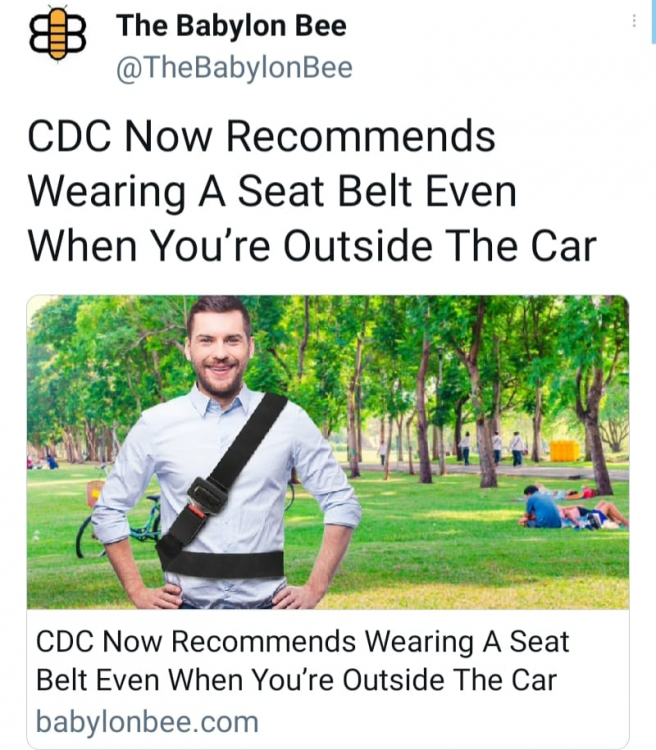 image.thumb.png.92eac09efd19a68060625ebb5324eff1.png