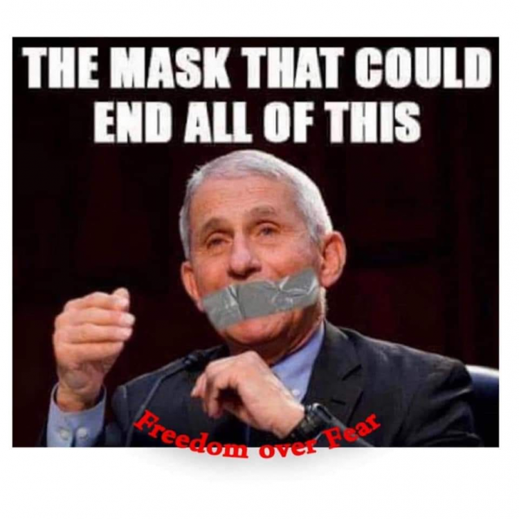 image.thumb.png.eac8de4e82fa5dd66113a339dc67f35f.png