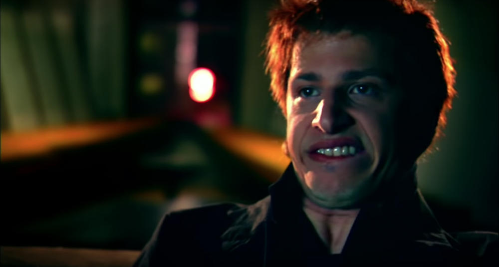 jizzed my pants .png
