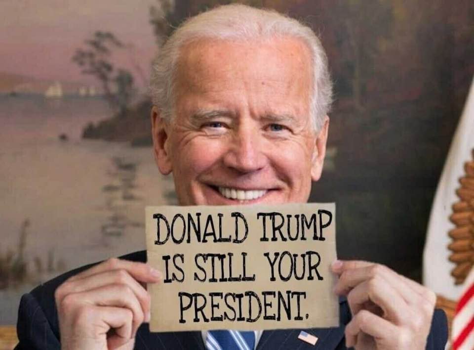 176325561_10208339927292326_3558815598519567615_n.jpg.673c9c65fb48d2c4d35afd2c05e64c0b.jpg