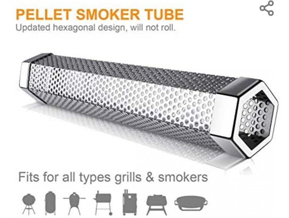 Screenshot_20210518-171740_Amazon Shopping.jpg