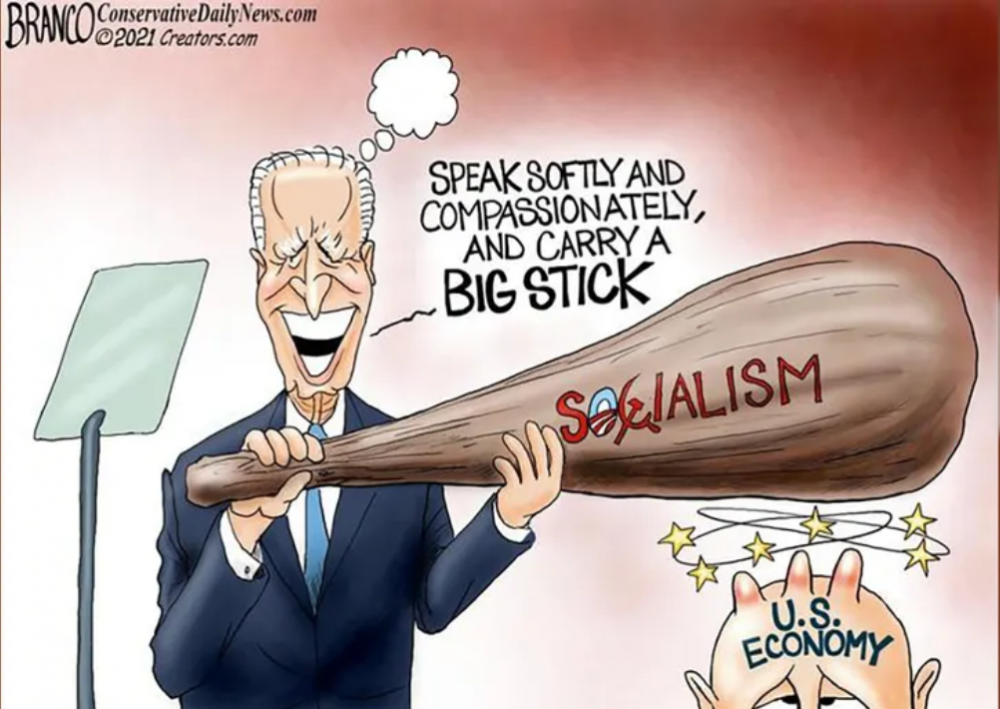 2021-05-08_120209.thumb.png.dd1f7af378a045deaccdef1fecc0a534.png