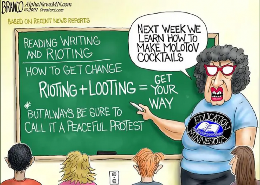 2021-05-16_115540.thumb.png.31c264f1a1d8804220e020d02eddacfa.png