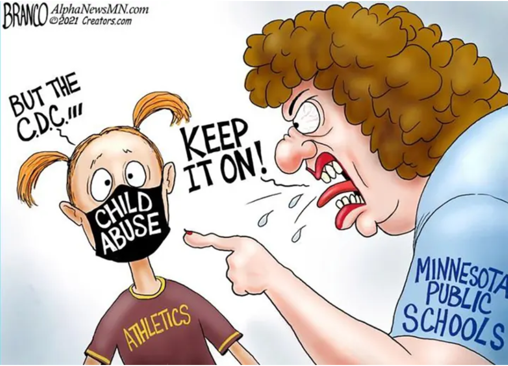 2021-05-23_101137.png.15e9d4e9ba7f19613f17e6dc5e434950.png