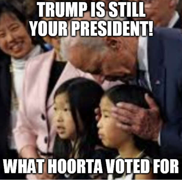 2021-05-25_040944.png.d79adece3b1c17e83b0aebd61afea9f6.png