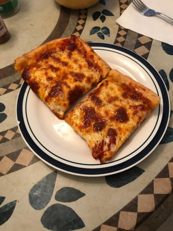 pizza II.jpeg