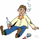 68F09-wino.png.e7462c8ec2e6c9631bc543eb2ff3777d.png