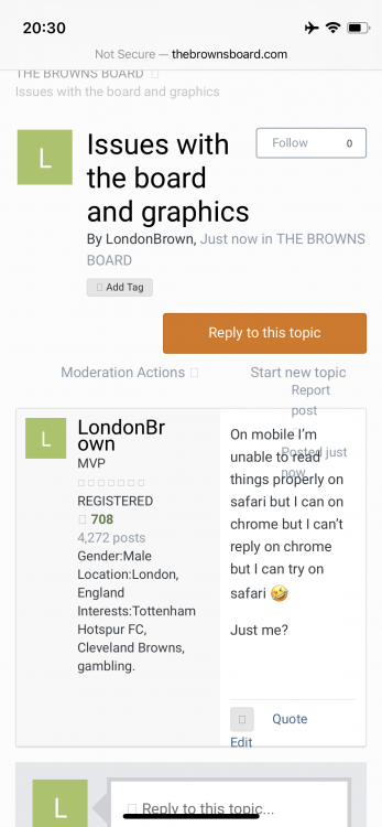 FFAA6318-0BEF-49DB-8606-EDC61805492E.png