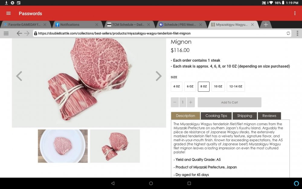 Screenshot_2021-05-25_131953.jpg