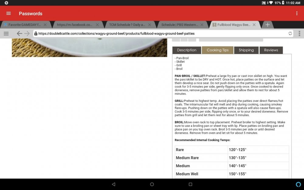 Screenshot_2021-05-26_110255.jpg