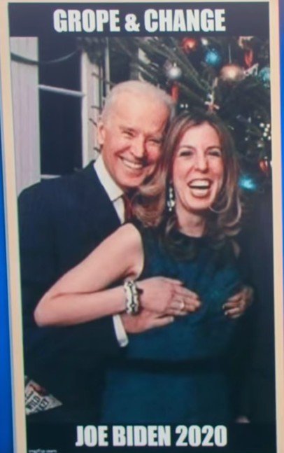 image.jpeg.e5f3984f1526be4b37ca689b54347558.jpeg